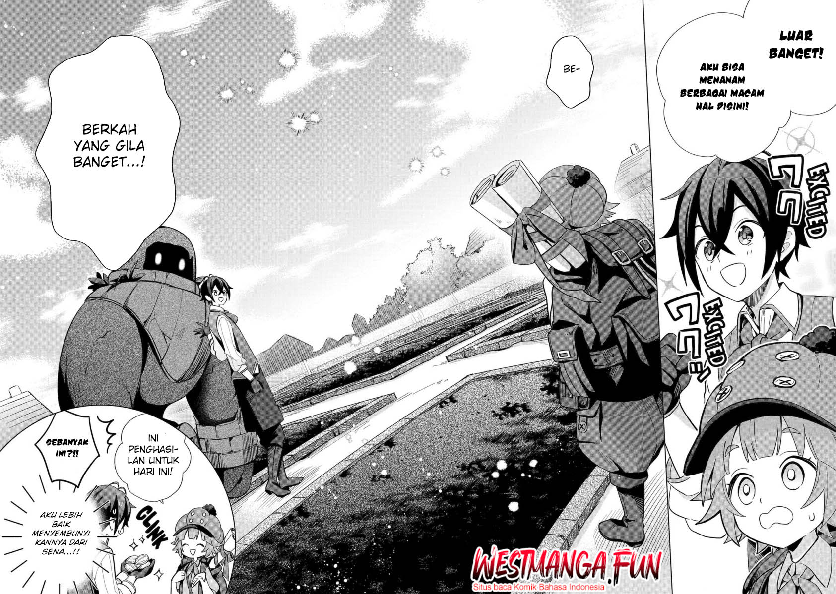 Chapter 4 - halaman 54