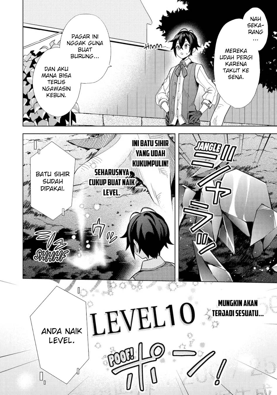 Chapter 4 - halaman 7