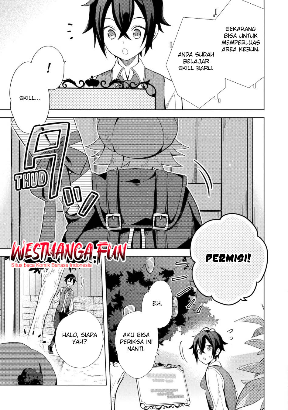 Chapter 4 - halaman 8