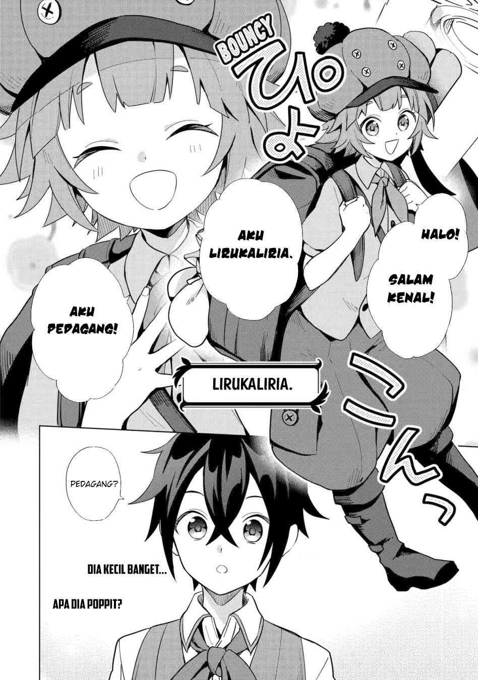 Chapter 4 - halaman 9