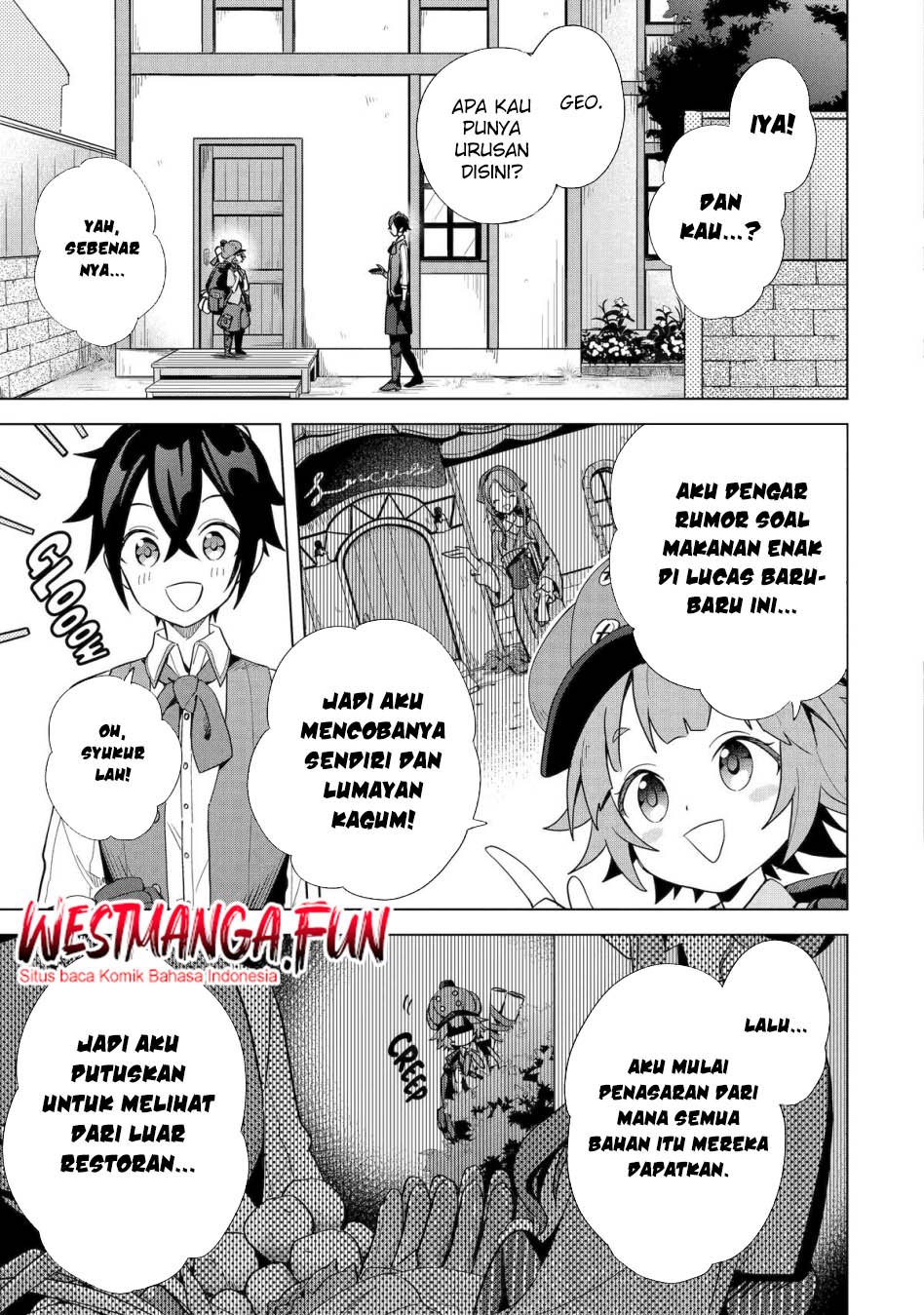 Chapter 4 - halaman 10