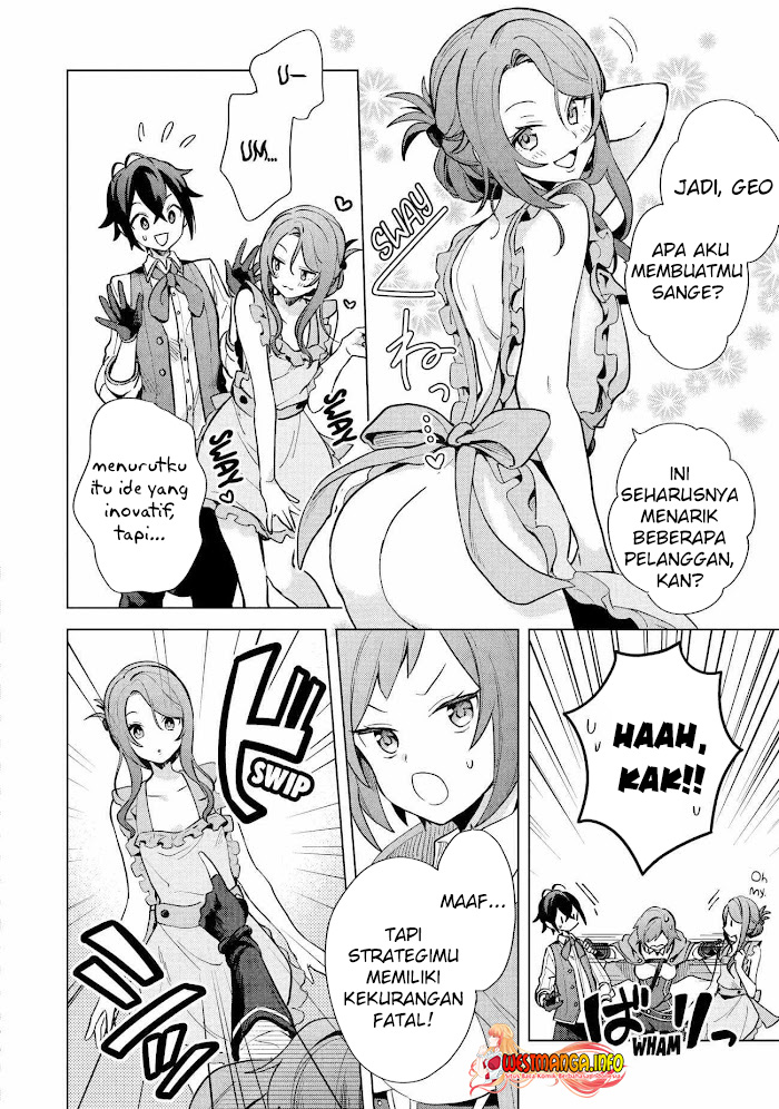 Chapter 3 - halaman 11