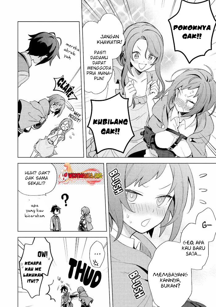 Chapter 3 - halaman 13