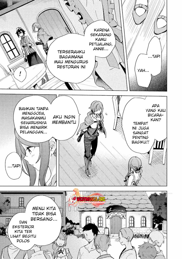 Chapter 3 - halaman 14