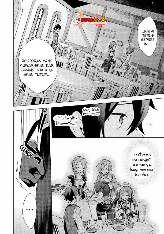 Chapter 3 - halaman 15