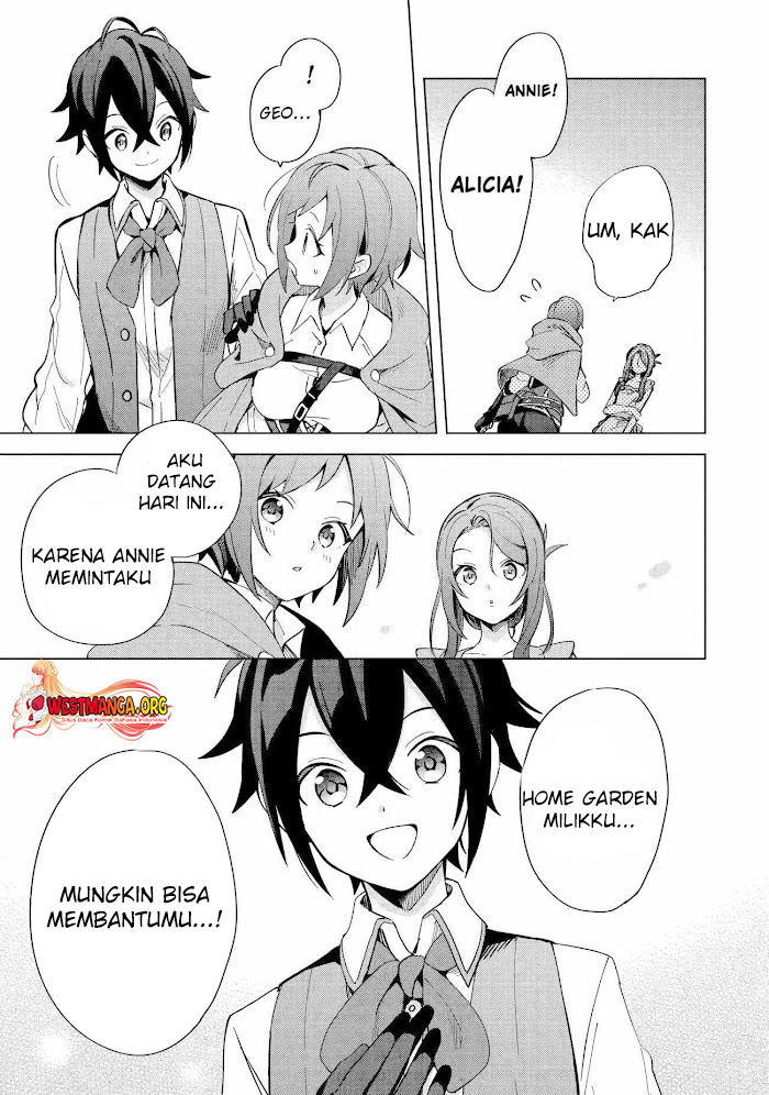Chapter 3 - halaman 17