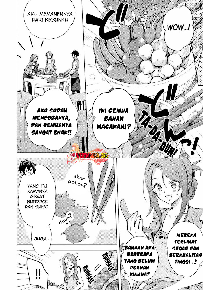 Chapter 3 - halaman 18