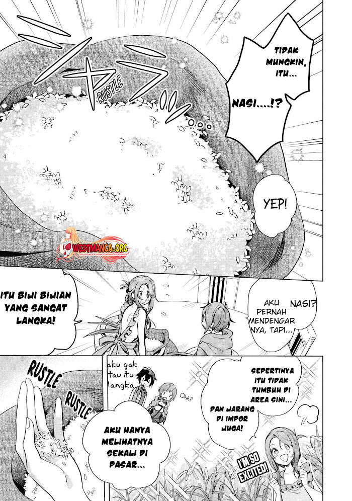 Chapter 3 - halaman 19