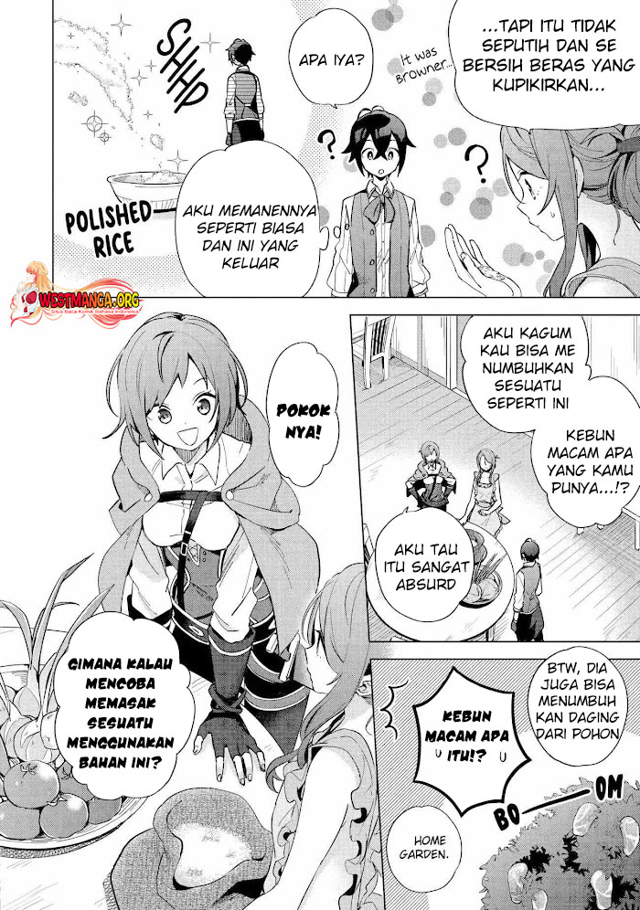 Chapter 3 - halaman 20