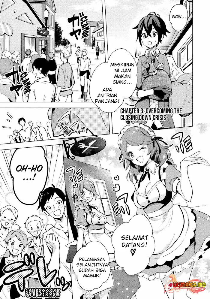 Chapter 3 - halaman 3