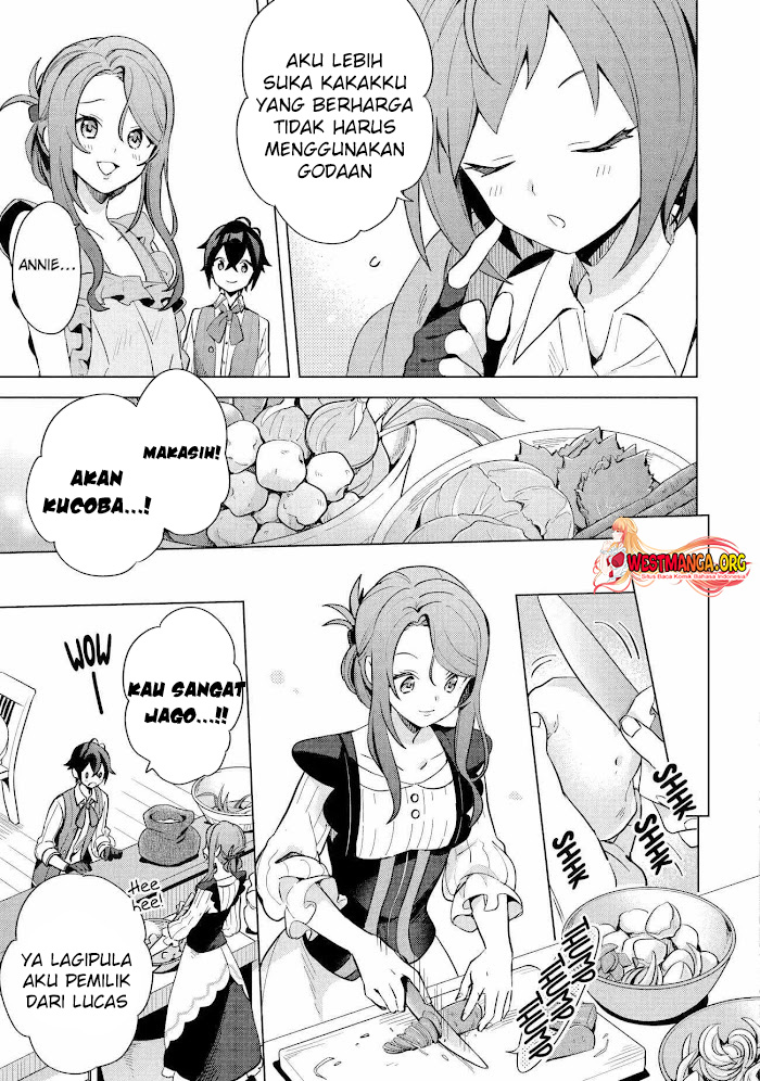 Chapter 3 - halaman 21