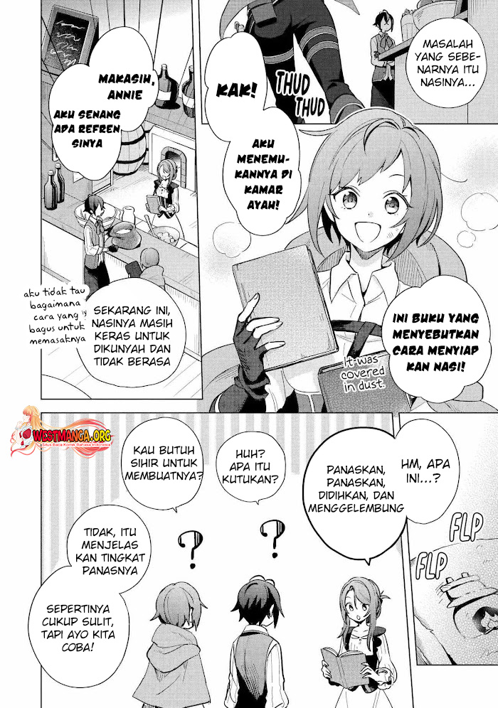 Chapter 3 - halaman 22