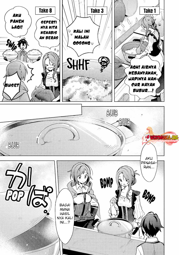 Chapter 3 - halaman 23