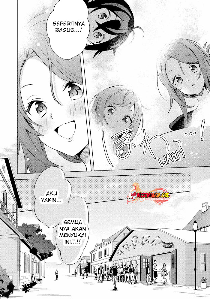 Chapter 3 - halaman 24