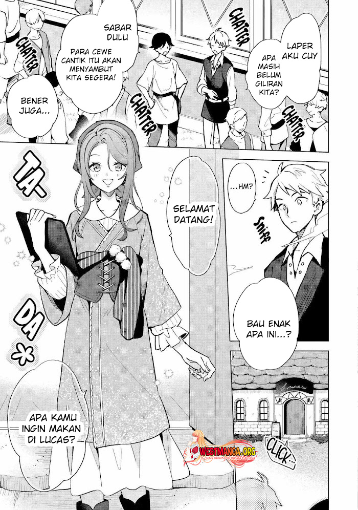 Chapter 3 - halaman 25