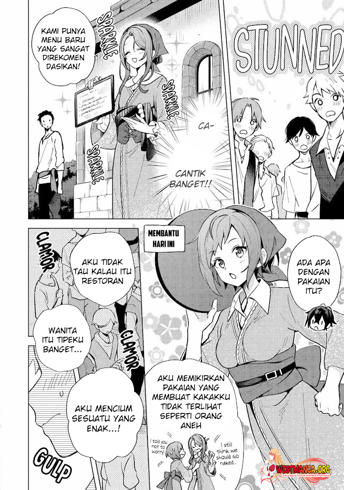 Chapter 3 - halaman 26