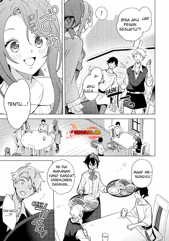 Chapter 3 - halaman 27