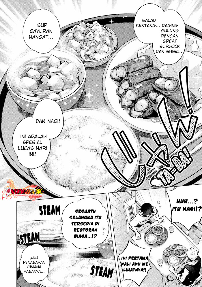 Chapter 3 - halaman 28