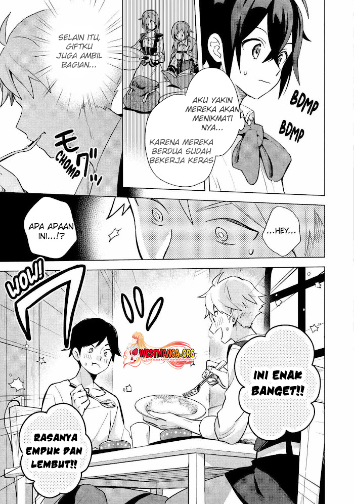 Chapter 3 - halaman 29