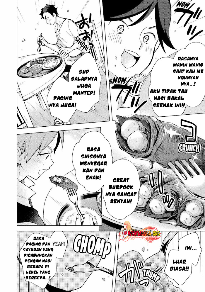 Chapter 3 - halaman 30