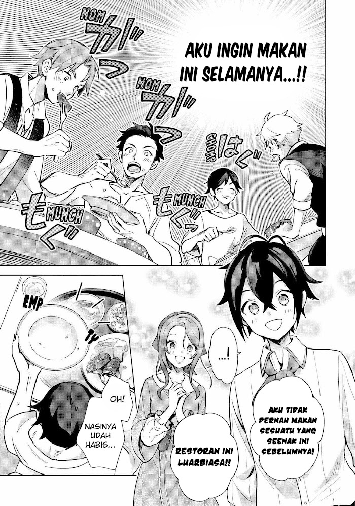 Chapter 3 - halaman 31