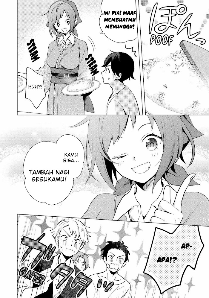 Chapter 3 - halaman 32