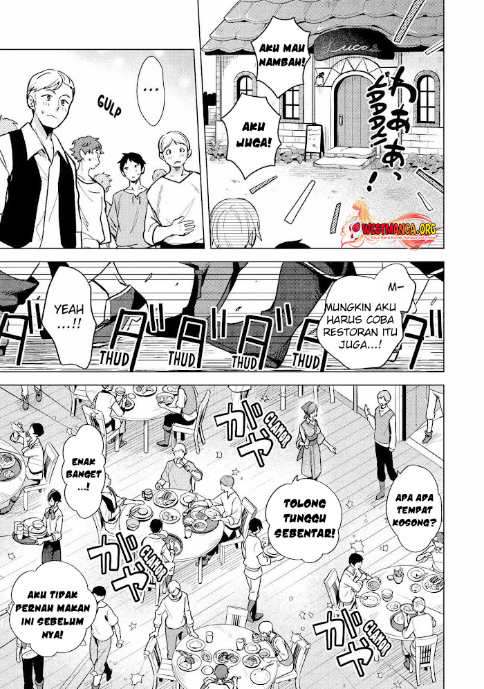 Chapter 3 - halaman 33