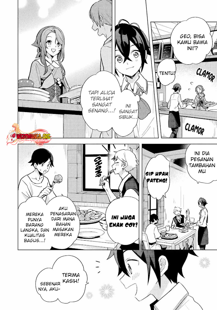 Chapter 3 - halaman 34