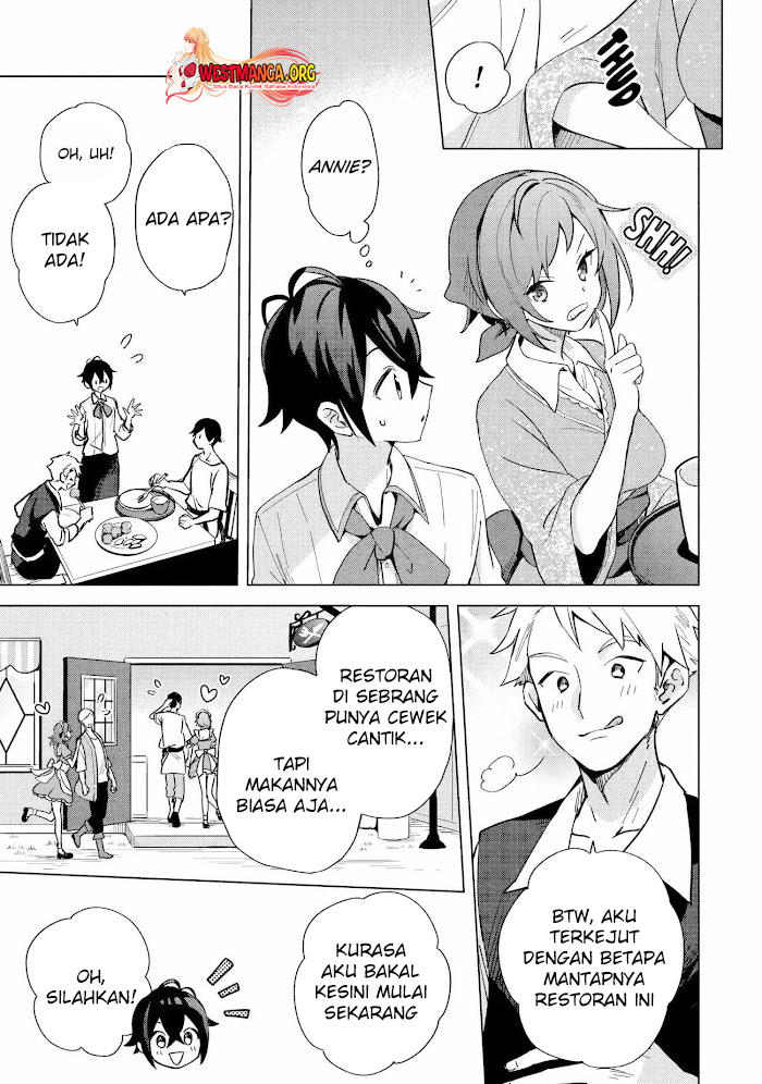 Chapter 3 - halaman 35
