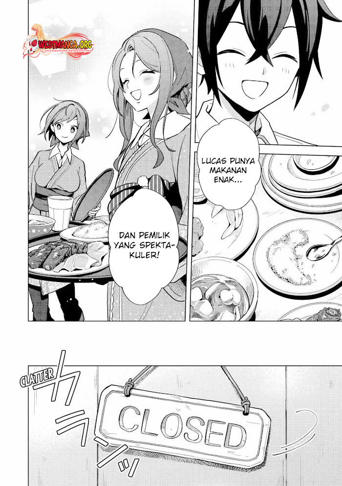 Chapter 3 - halaman 36