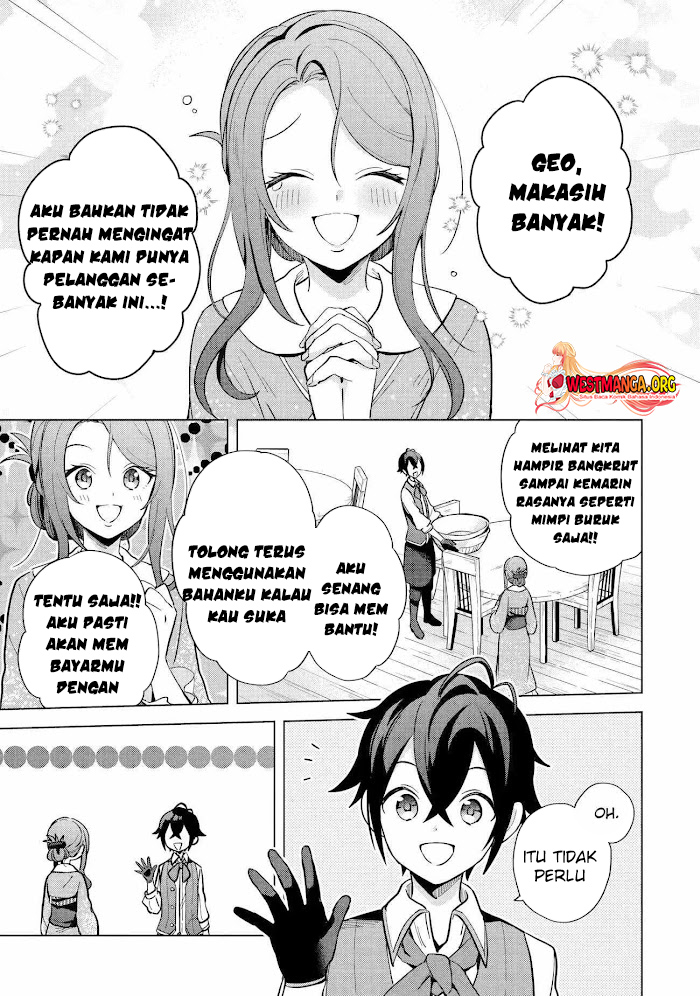 Chapter 3 - halaman 37