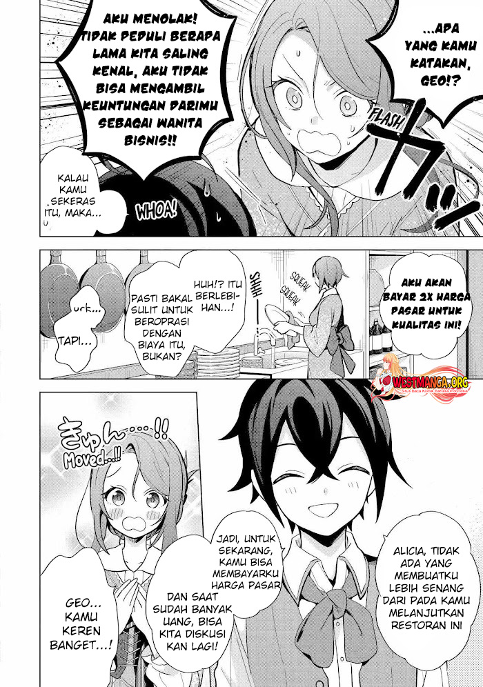 Chapter 3 - halaman 38