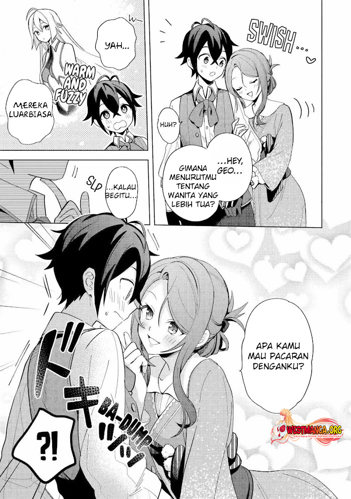 Chapter 3 - halaman 39