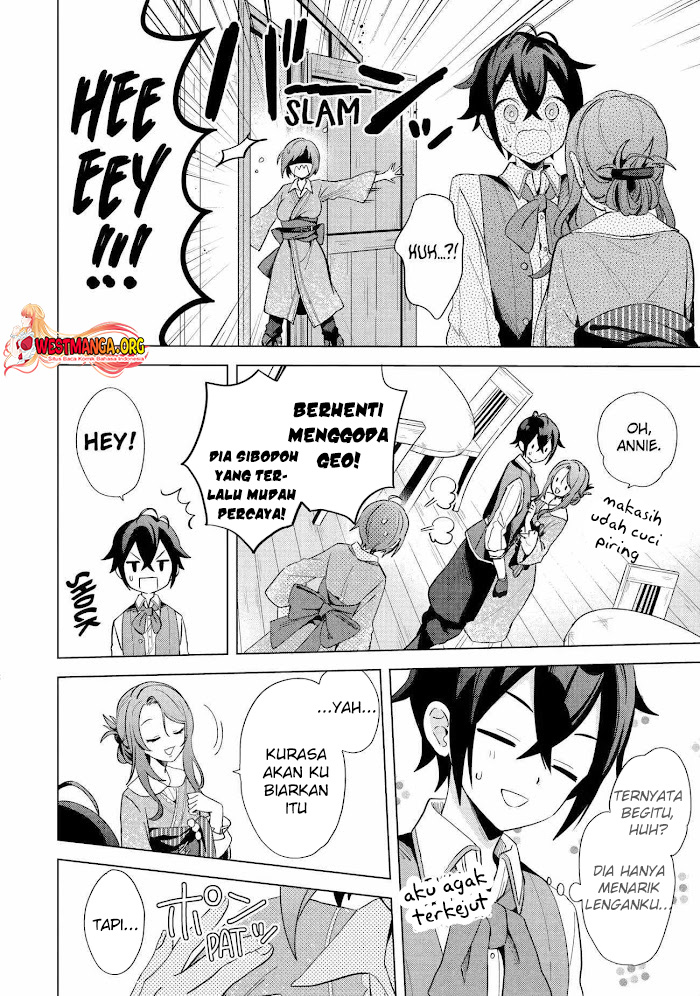 Chapter 3 - halaman 40