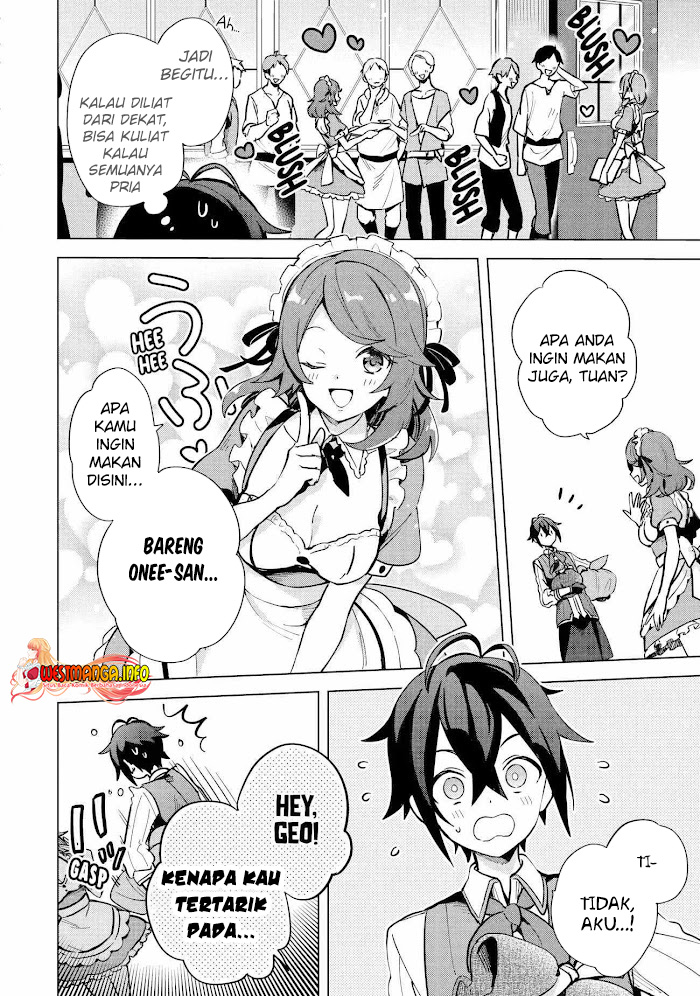Chapter 3 - halaman 5