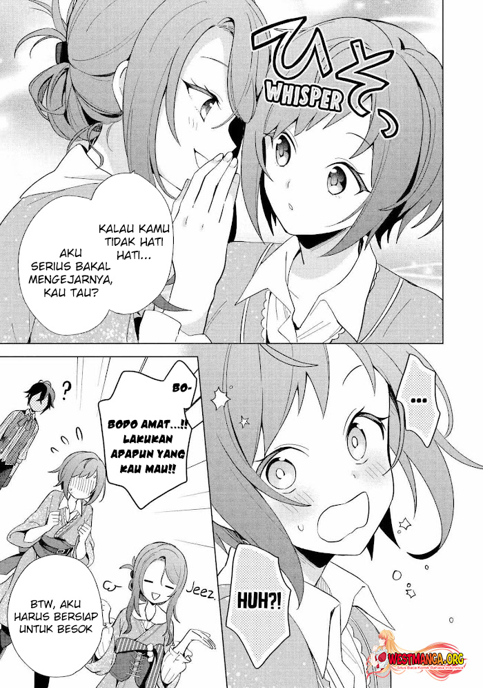 Chapter 3 - halaman 41