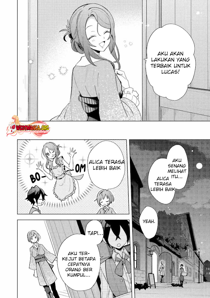 Chapter 3 - halaman 42