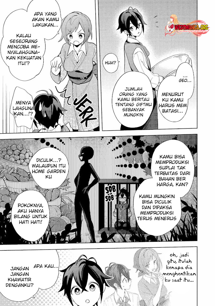 Chapter 3 - halaman 43