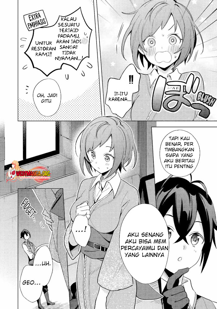 Chapter 3 - halaman 44