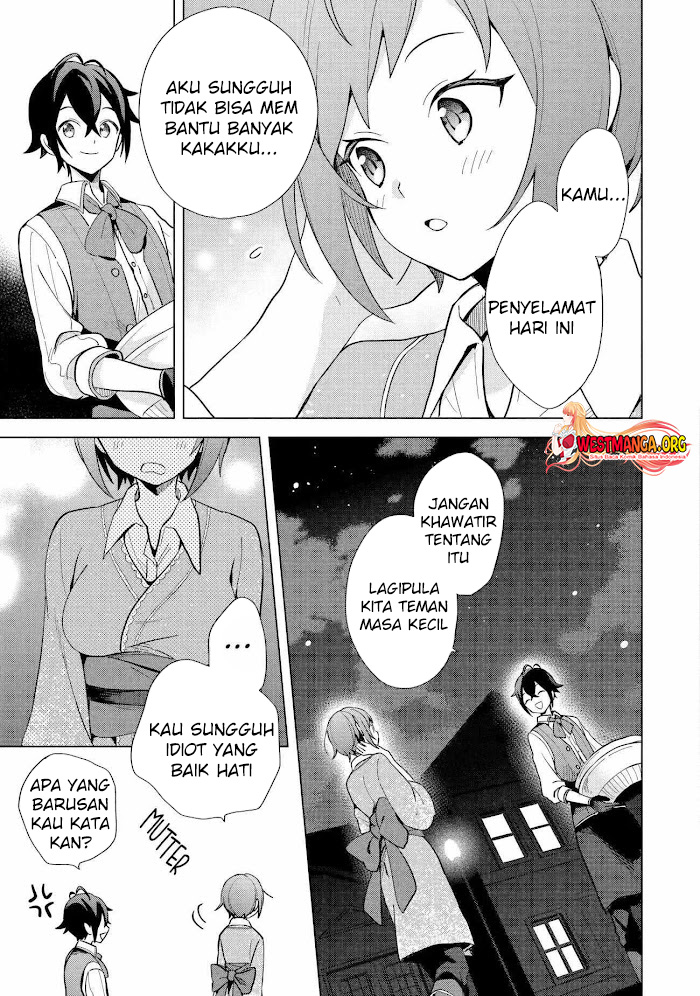 Chapter 3 - halaman 45