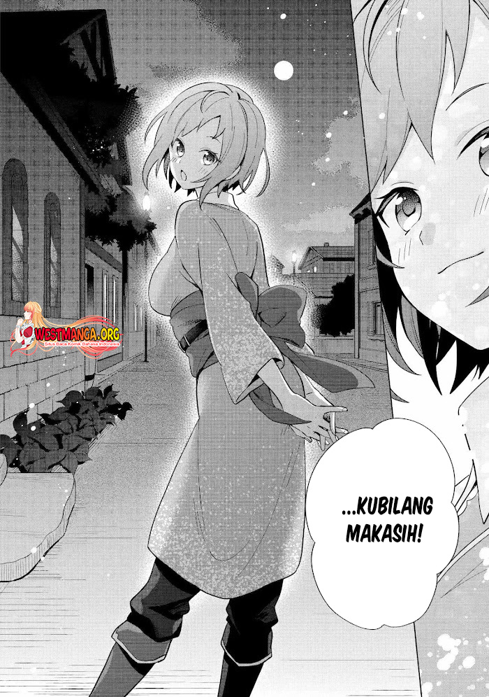 Chapter 3 - halaman 46