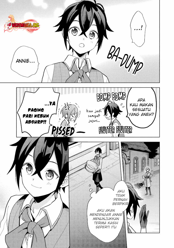 Chapter 3 - halaman 47