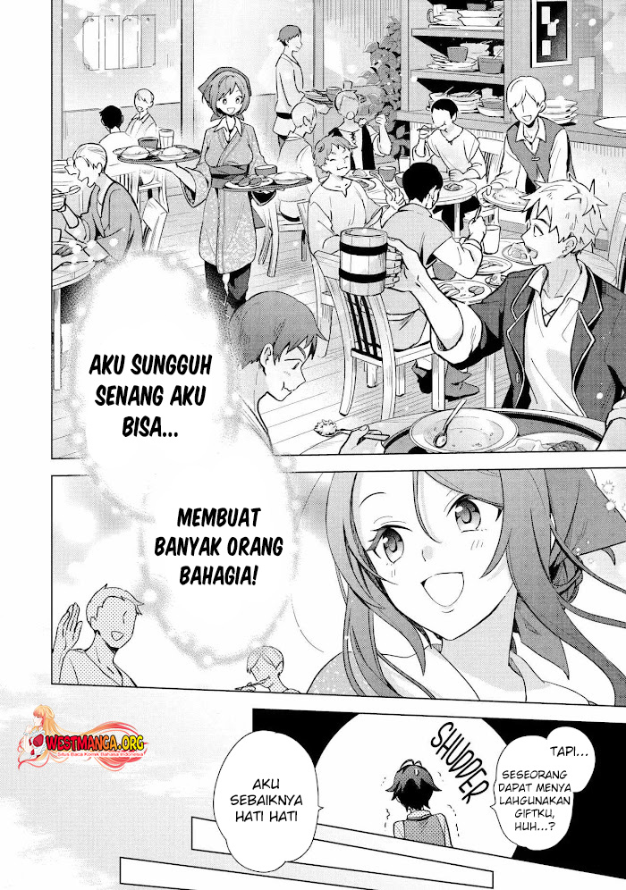 Chapter 3 - halaman 48