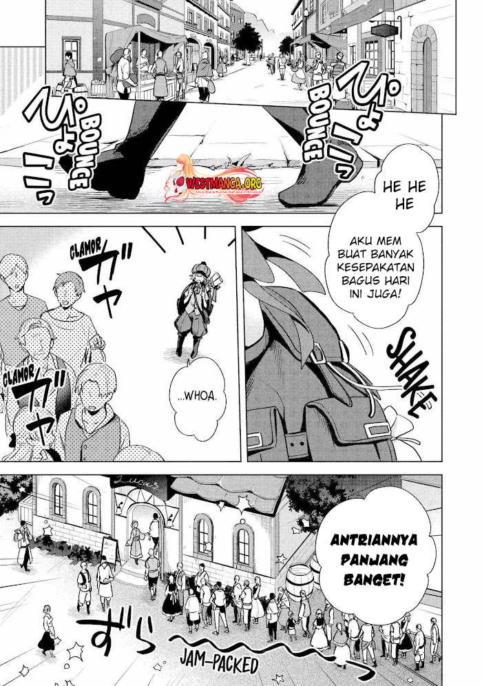 Chapter 3 - halaman 49