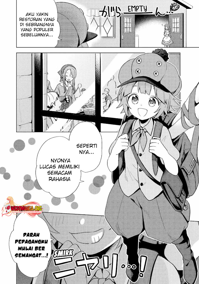 Chapter 3 - halaman 50