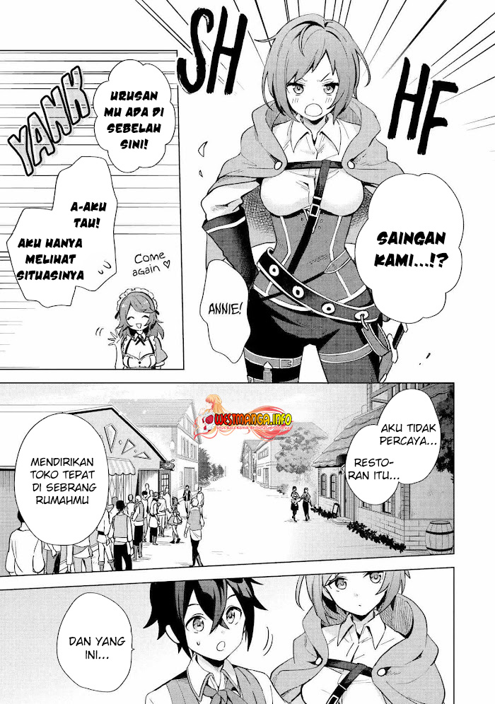 Chapter 3 - halaman 6