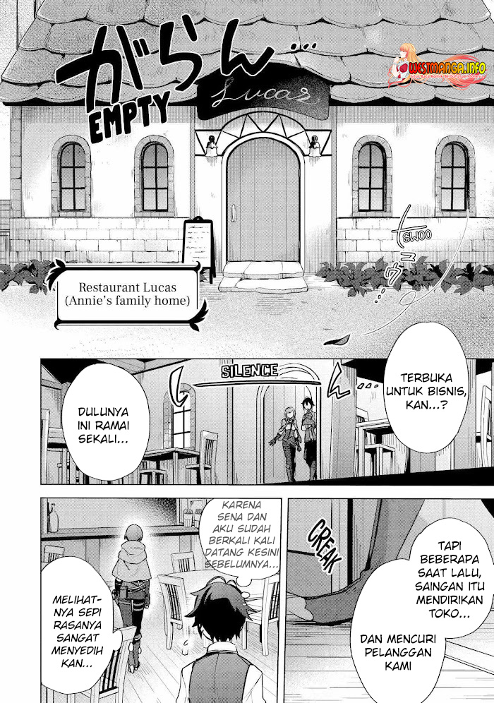 Chapter 3 - halaman 7