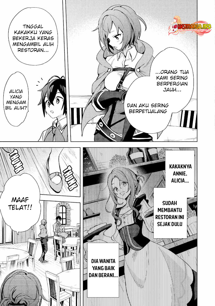 Chapter 3 - halaman 8
