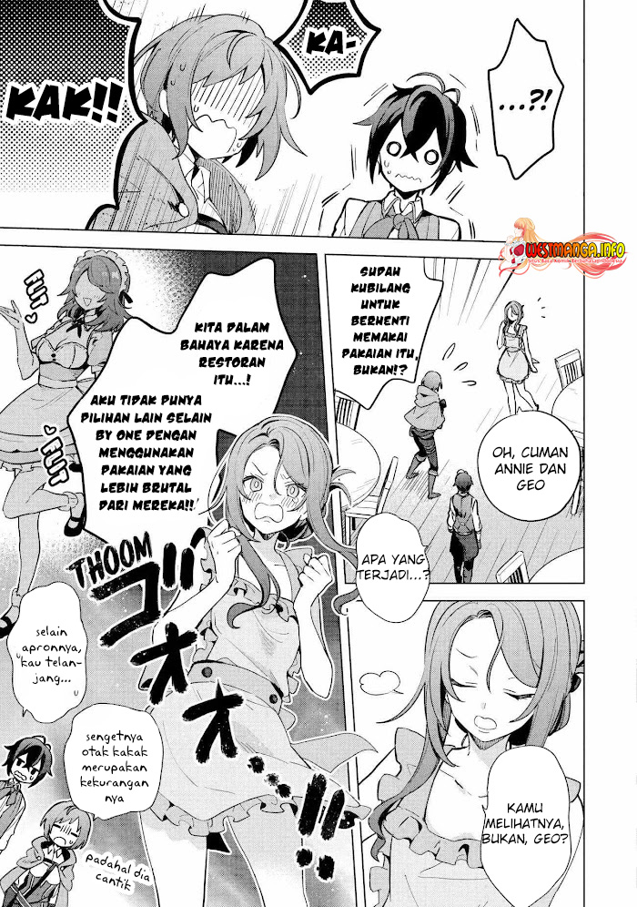 Chapter 3 - halaman 10