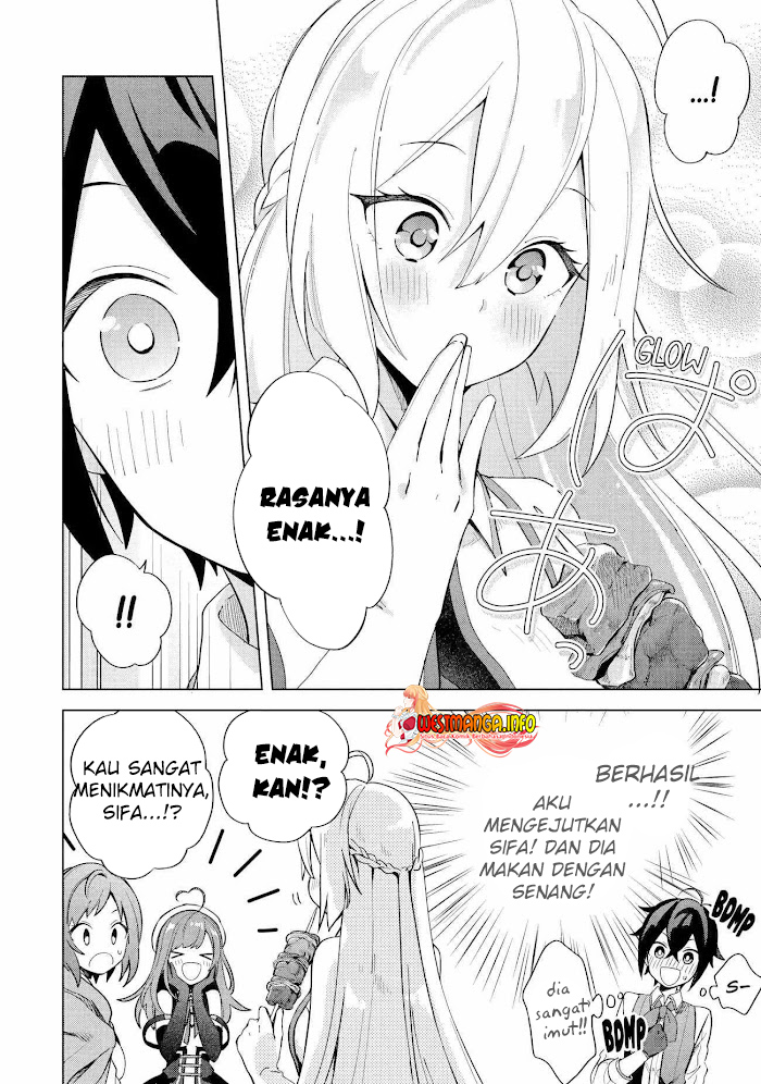 Chapter 2.2 - halaman 13